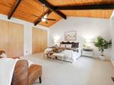 6019 Brigadoon Dr - Photo 22