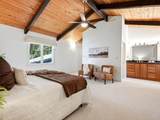 6019 Brigadoon Dr - Photo 23