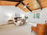 6019 Brigadoon Dr - Photo 24