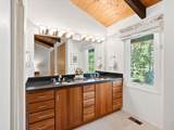 6019 Brigadoon Dr - Photo 25