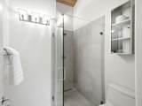 6019 Brigadoon Dr - Photo 26