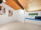 6019 Brigadoon Dr - Photo 27