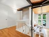 6019 Brigadoon Dr - Photo 29