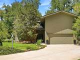 6019 Brigadoon Dr - Photo 3