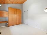 6019 Brigadoon Dr - Photo 30