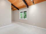 6019 Brigadoon Dr - Photo 33