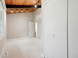 6019 Brigadoon Dr - Photo 34
