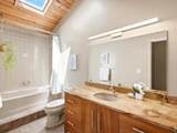 6019 Brigadoon Dr - Photo 35