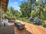 6019 Brigadoon Dr - Photo 36