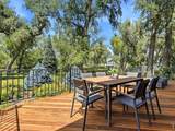 6019 Brigadoon Dr - Photo 37