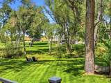 6019 Brigadoon Dr - Photo 38