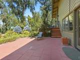 6019 Brigadoon Dr - Photo 39