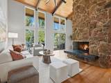 6019 Brigadoon Dr - Photo 4