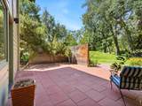 6019 Brigadoon Dr - Photo 40