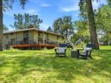 6019 Brigadoon Dr - Photo 41