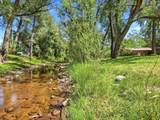 6019 Brigadoon Dr - Photo 42