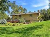 6019 Brigadoon Dr - Photo 43