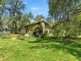 6019 Brigadoon Dr - Photo 44