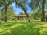 6019 Brigadoon Dr - Photo 45