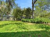 6019 Brigadoon Dr - Photo 46
