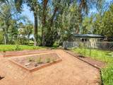 6019 Brigadoon Dr - Photo 47