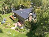 6019 Brigadoon Dr - Photo 48