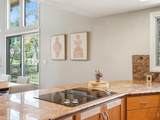 6019 Brigadoon Dr - Photo 49