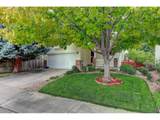 1211 Spring Creek Ct - Photo 1