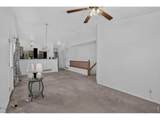 1211 Spring Creek Ct - Photo 10