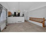 1211 Spring Creek Ct - Photo 11