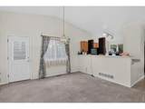 1211 Spring Creek Ct - Photo 12