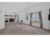 1211 Spring Creek Ct - Photo 13