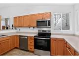 1211 Spring Creek Ct - Photo 14