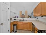 1211 Spring Creek Ct - Photo 16