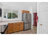 1211 Spring Creek Ct - Photo 18