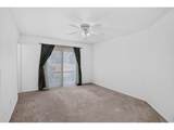1211 Spring Creek Ct - Photo 19