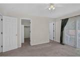 1211 Spring Creek Ct - Photo 20