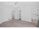1211 Spring Creek Ct - Photo 21