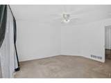 1211 Spring Creek Ct - Photo 22