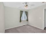 1211 Spring Creek Ct - Photo 25