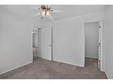 1211 Spring Creek Ct - Photo 26