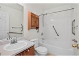 1211 Spring Creek Ct - Photo 27