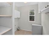1211 Spring Creek Ct - Photo 28