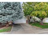 1211 Spring Creek Ct - Photo 3