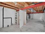 1211 Spring Creek Ct - Photo 30