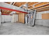 1211 Spring Creek Ct - Photo 31
