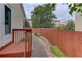 1211 Spring Creek Ct - Photo 32
