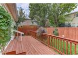 1211 Spring Creek Ct - Photo 33
