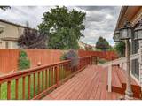 1211 Spring Creek Ct - Photo 34