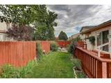 1211 Spring Creek Ct - Photo 35